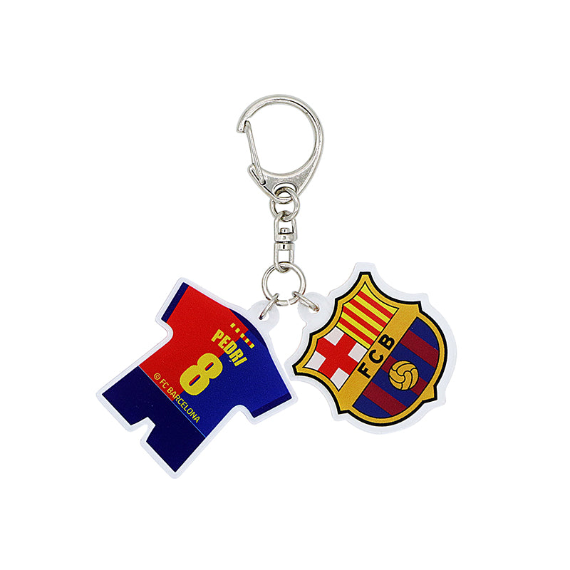 fcb_2charm_08.jpg?v=1765448102