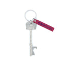 FCバルセロナ ボトルオープナー キーリング