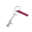 FCバルセロナ ボトルオープナー キーリング