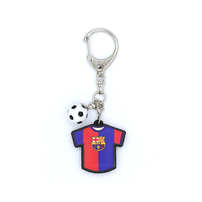 fcb_key_rubber01.jpg?format=