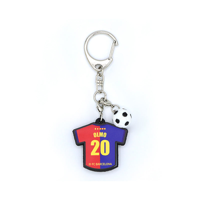 fcb_key_rubber20_f737c120-4c9d
