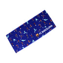 FCバルセロナ フェイスタオル