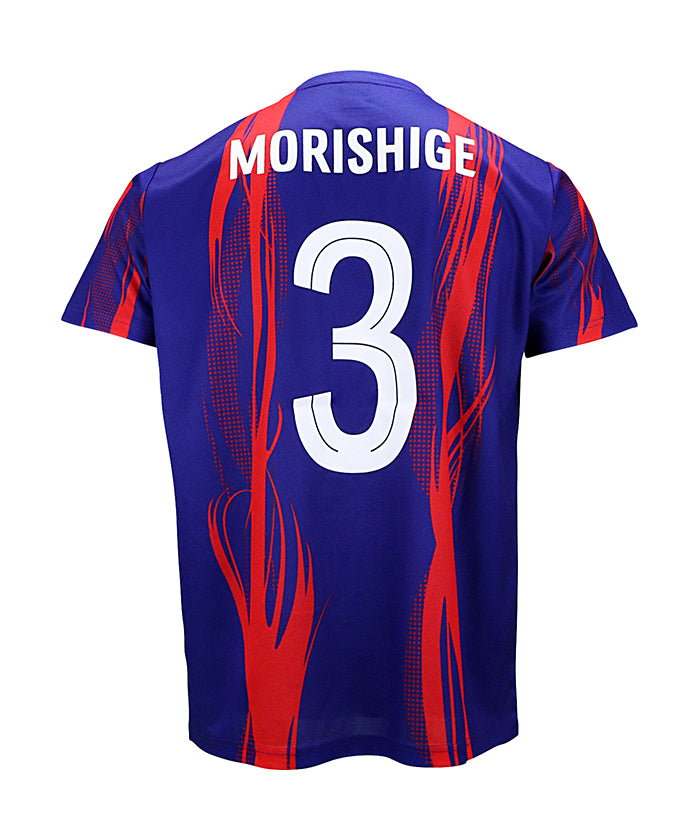 fct_players_shirt_b02.jpg?