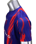 FC東京 プレーヤーズ Tシャツ '26