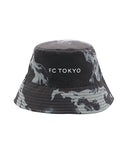 FC東京 リバーシブル バケットハット 2026