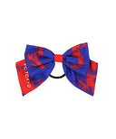 FC東京 ヘアリボン 2026