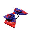 FC東京 ヘアリボン 2026