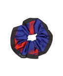 FC東京 シュシュ 2026