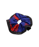 FC東京 シュシュ 2026