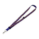 FC東京 ショルダーストラップ 東京ドロンパ