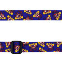 FC東京 ショルダーストラップ 東京ドロンパ