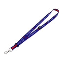 FC東京 ショルダーストラップ エンブレム