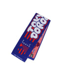 FC東京 タオルマフラー 2026 東京ドロンパ