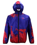 FC東京 ライトジャケット 2026