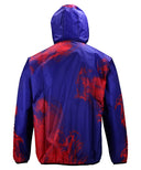 FC東京 ライトジャケット 2026