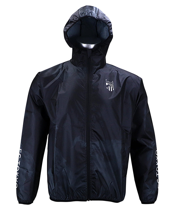 ジャケット – EURO SPORTS ONLINE STORE