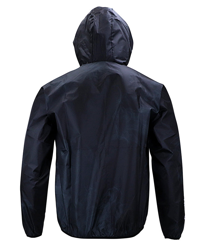 FC東京 ライトジャケット 2026 – EURO SPORTS ONLINE STORE