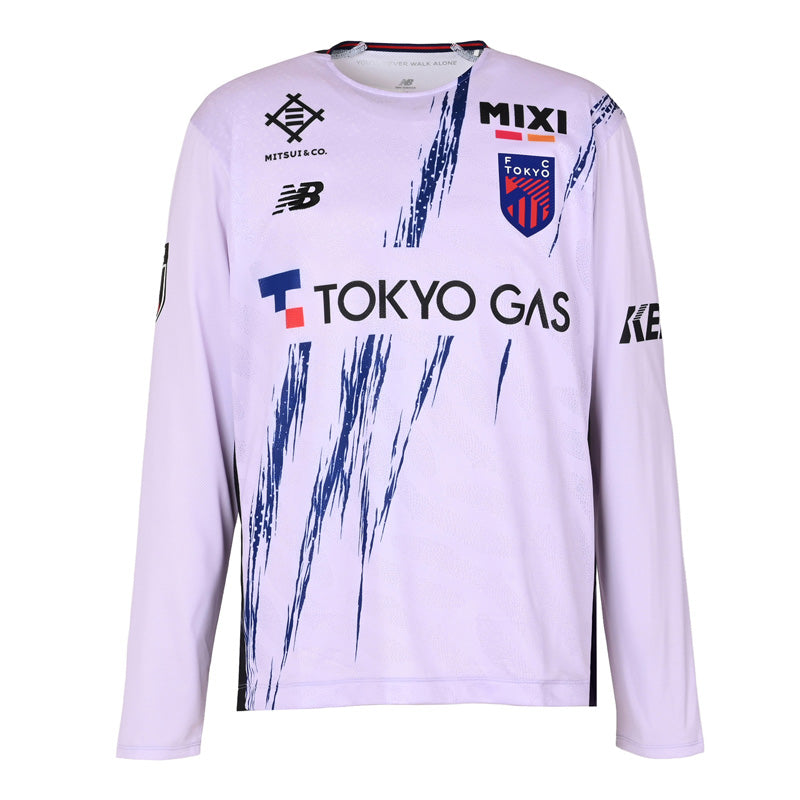 美品 エンポリ 2nd ユニフォーム イタリア製 アシックス プロヴィンチャ 美品 エンポリ 2nd ユニフォーム イタリア製 アシックス プロヴィ