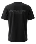 ルイス･ハミルトン 直筆サイン入り PLUS44 PLAID BOXY Tシャツ 2026