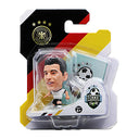 ドイツ代表 サッカースターズ フィギュア