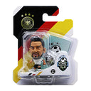 ドイツ代表 サッカースターズ フィギュア