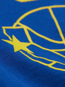 [NBA] ゴールデンステイト・ウォリアーズ RETRO CITY TEE