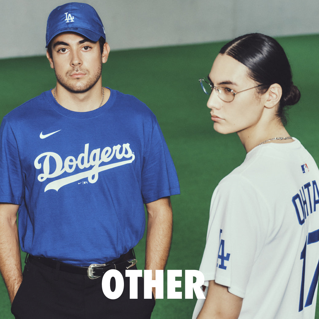 商品 – Page 6 – EURO SPORTS ONLINE STORE