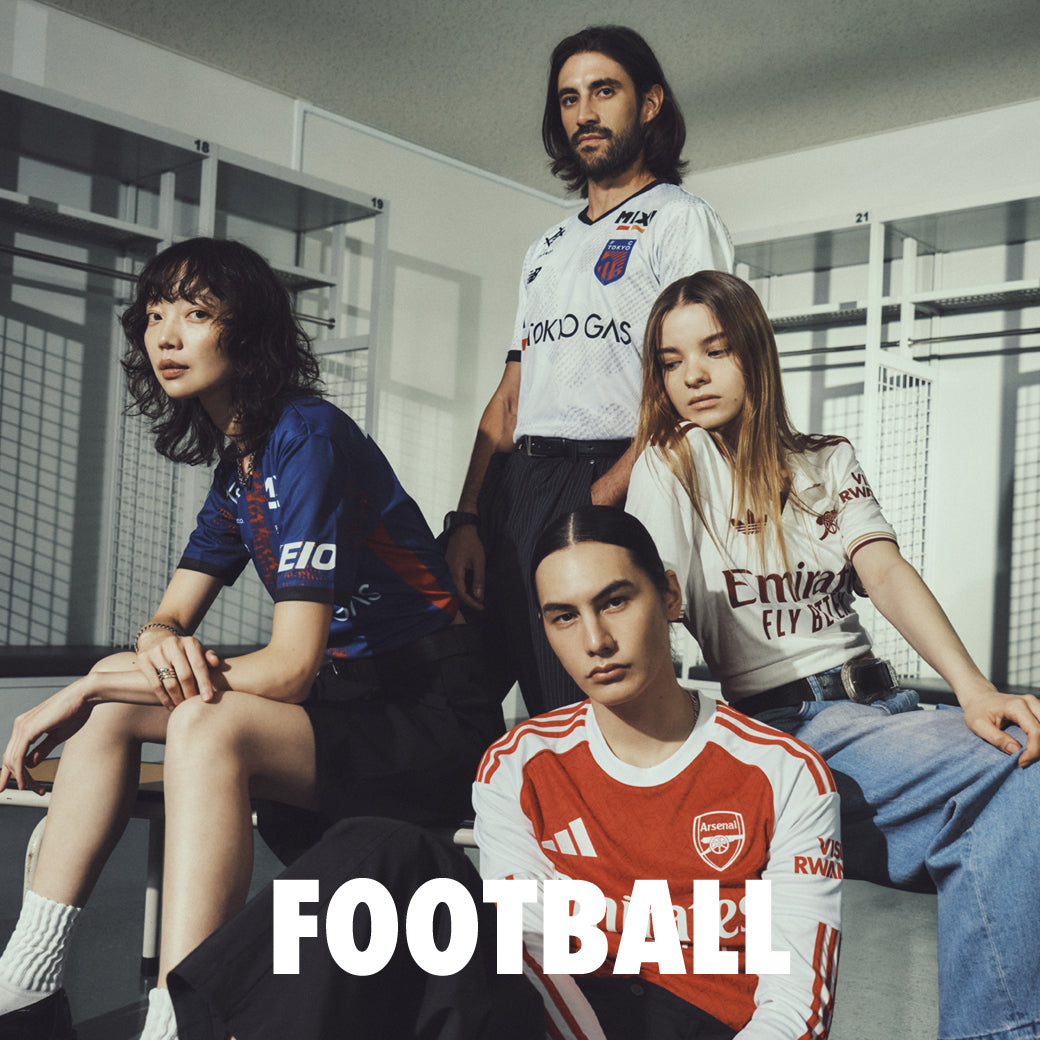 商品 – Page 5 – EURO SPORTS ONLINE STORE