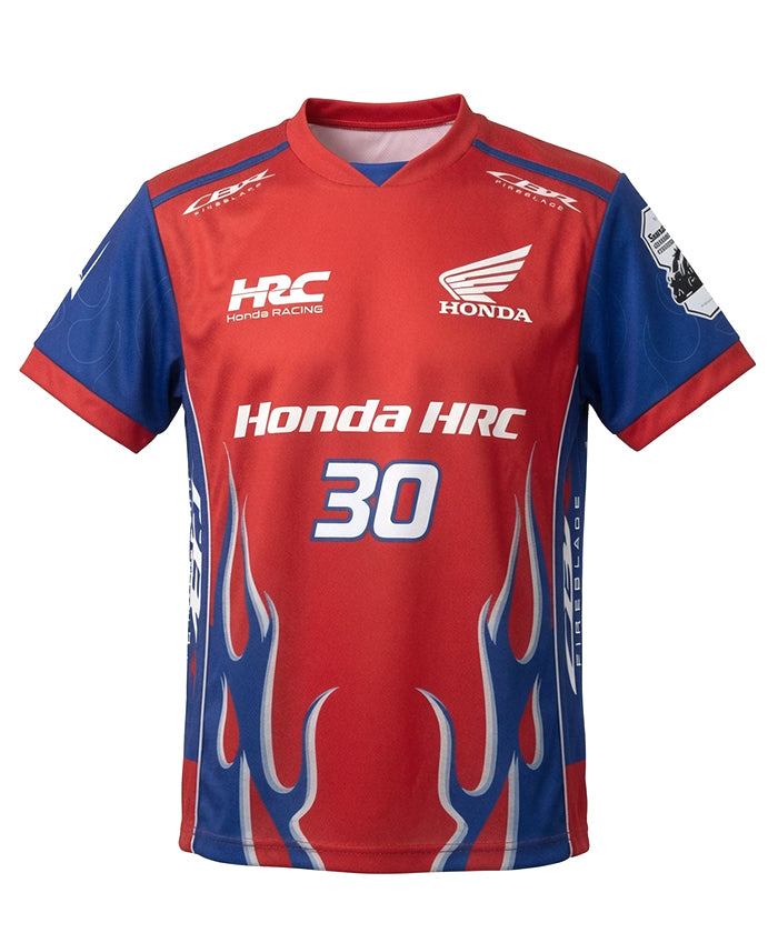 NEW RELEASE – EURO SPORTS ONLINE STORE