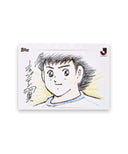 【1BOX】 Jリーグ トレーディングカード 2026 Topps Chrome