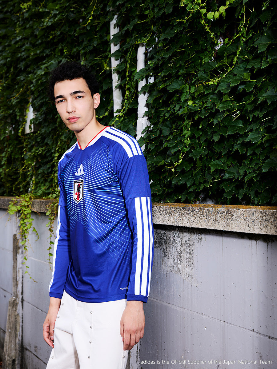 EURO SPORTS ONLINE STORE