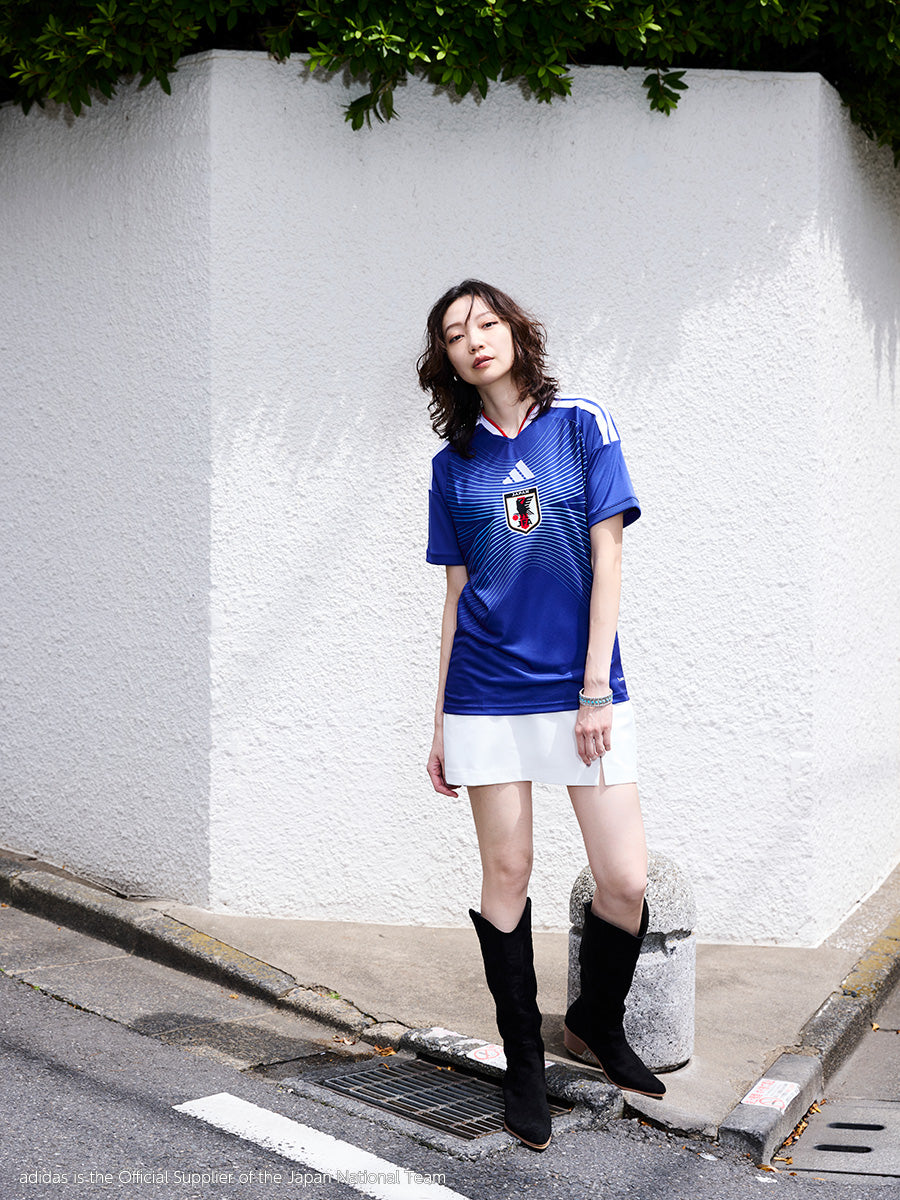 EURO SPORTS ONLINE STORE