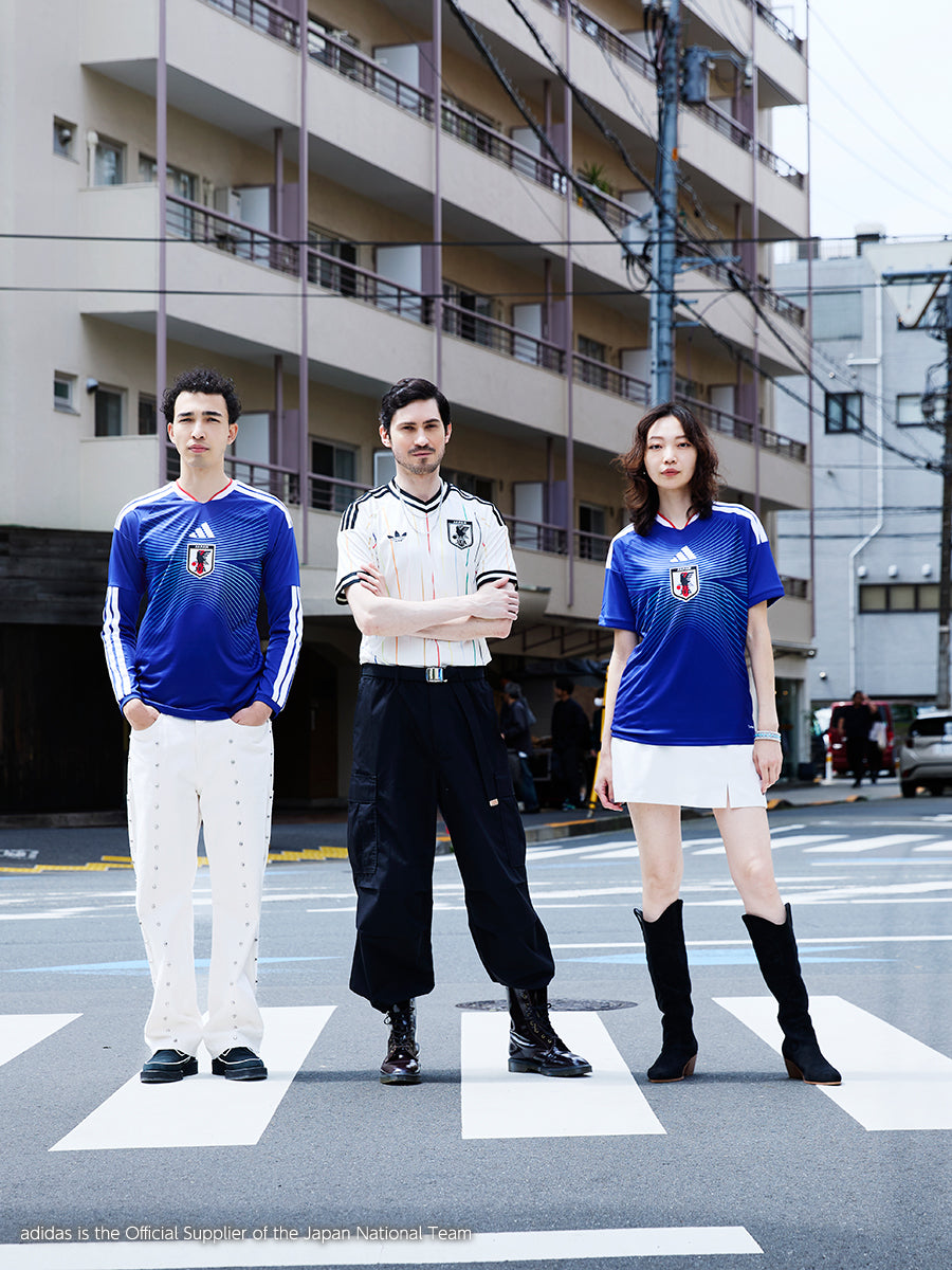 EURO SPORTS ONLINE STORE