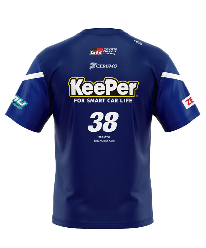 k2.jpg?format=webp&v=