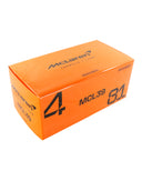 マクラーレン F1 チーム MCL39 ランド･ノリス 2025年 モナコGP 優勝 by ミニチャンプス 1/18スケール