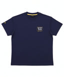 レッドブル レーシング PEPE JEANS パフォーマンス Tシャツ