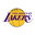 Los Angelges Lakers