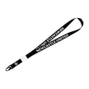 ニューカッスル ユナイテッド ランヤード