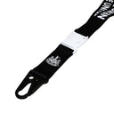 ニューカッスル ユナイテッド ランヤード