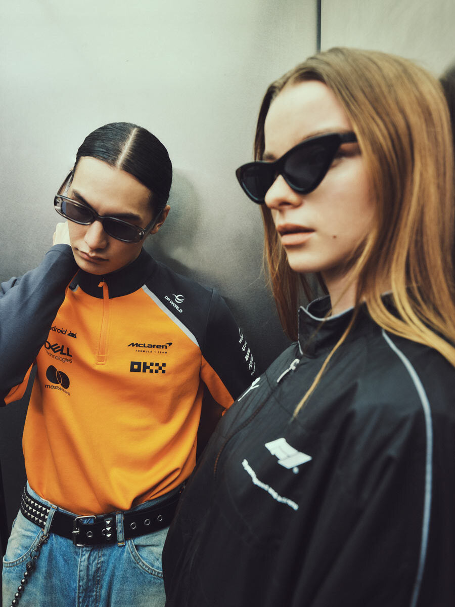 EURO SPORTS ONLINE STORE