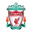 リバプール
