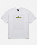 ランド・ノリス シルバーストーン 会場限定 Tシャツ 2026