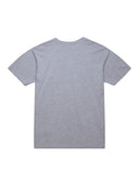 [NBA] ロサンゼルス・レイカーズ RETRO CITY TEE