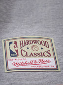 [NBA] ロサンゼルス・レイカーズ RETRO CITY TEE