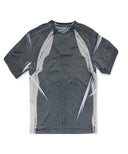 アーセナル × A-COLD-WALL* Tシャツ オフサイド