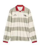 アーセナル × A-COLD-WALL* トップス ドレイトン