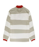 アーセナル × A-COLD-WALL* トップス ドレイトン