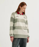 アーセナル × A-COLD-WALL* トップス ドレイトン