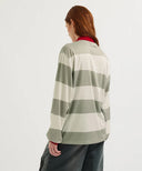 アーセナル × A-COLD-WALL* トップス ドレイトン