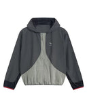 アーセナル × A-COLD-WALL* ジャケット カレドニアン